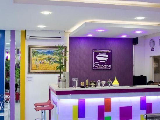 דלפק קבלה תמונה