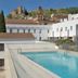 בריכה