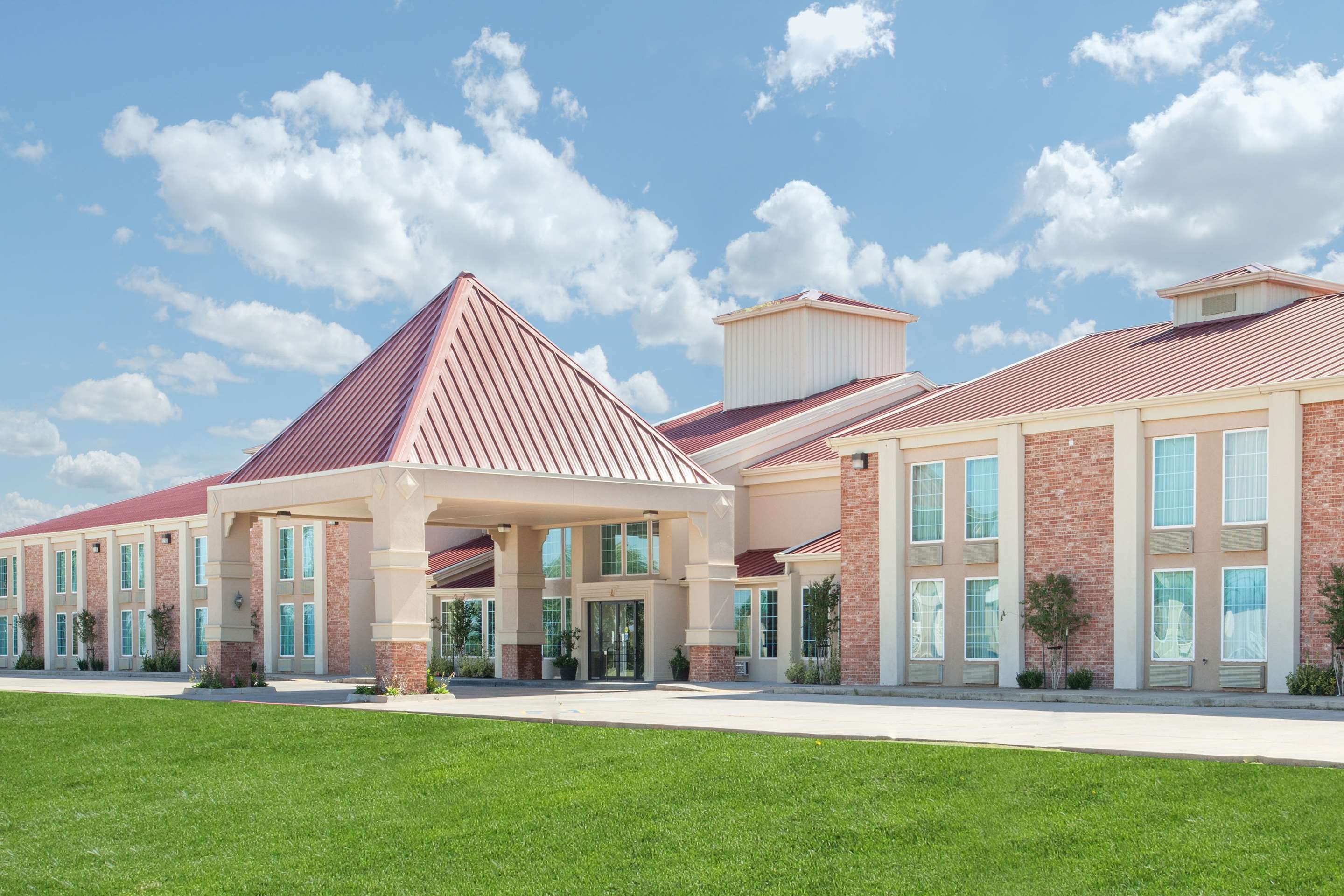 בניין תמונה