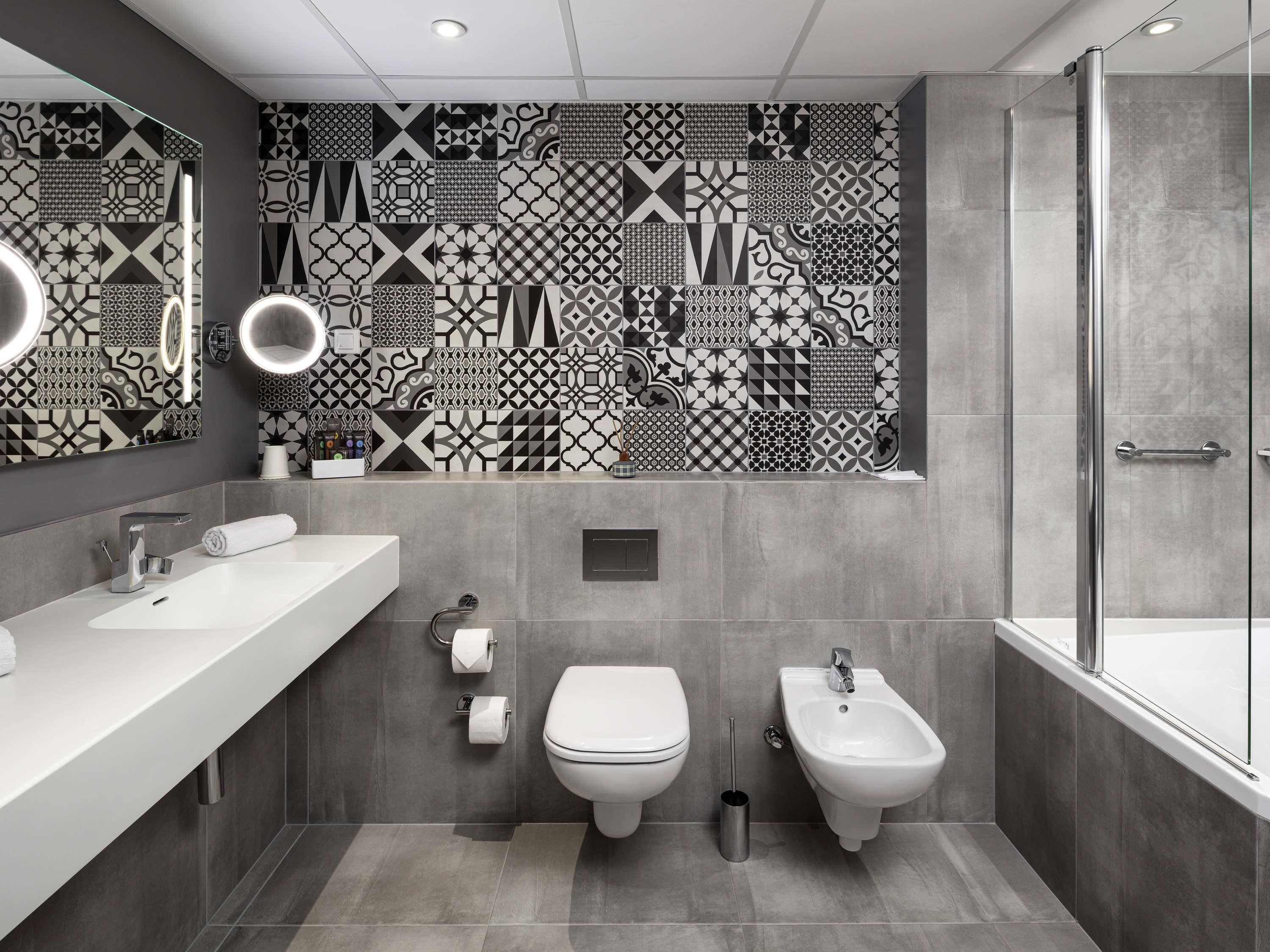 חדר שינה תמונה