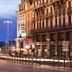 בניין