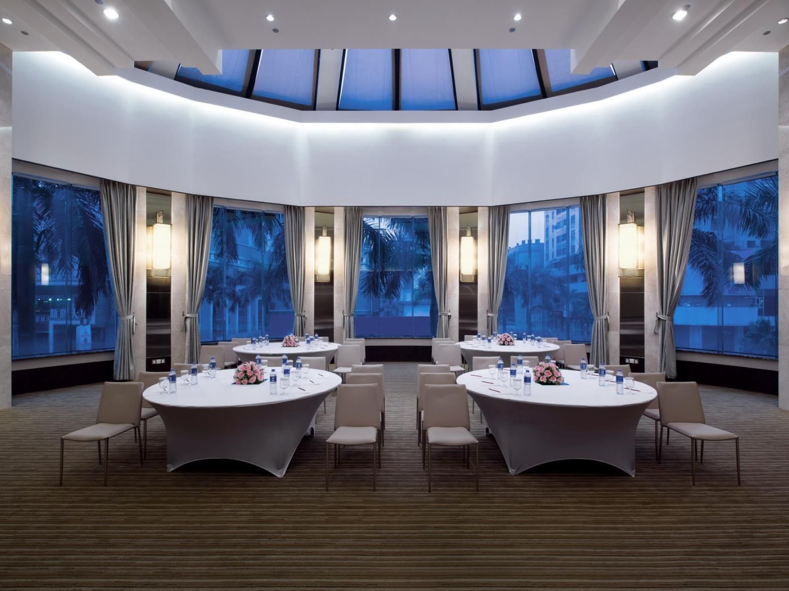 מסעדה תמונה