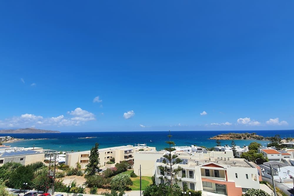 אחר
