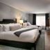 חדר שינה