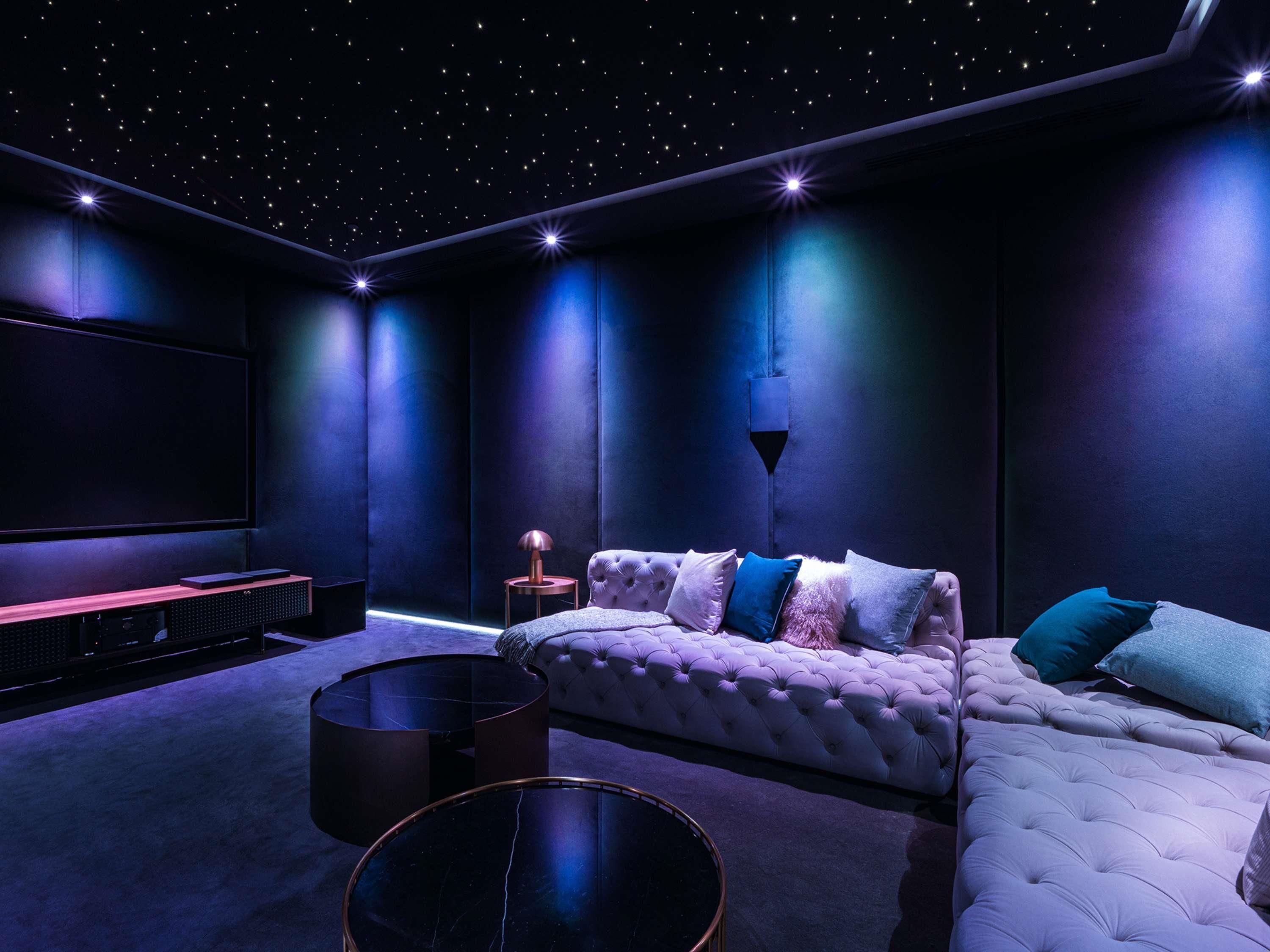 טרקלין