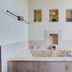 אחר