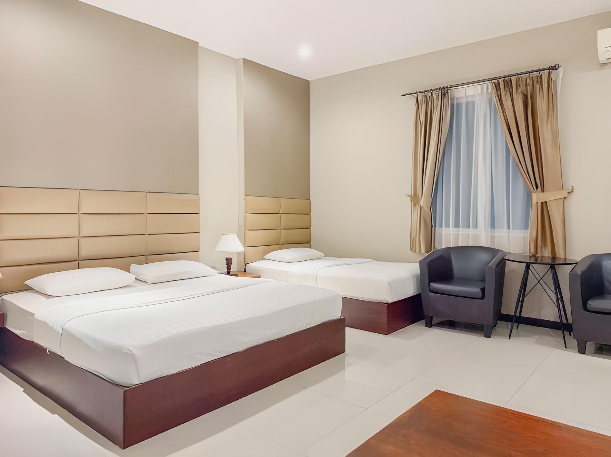 חדר שינה תמונה