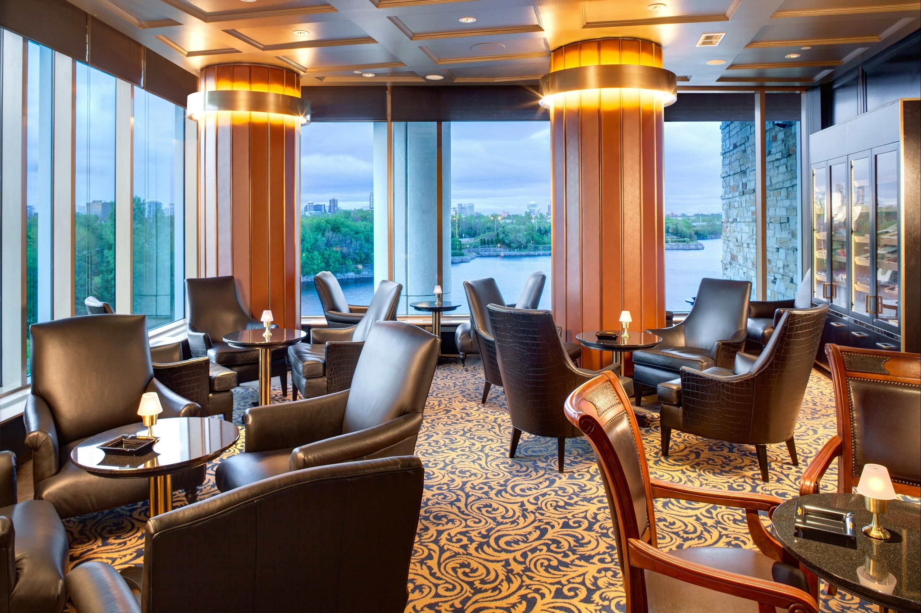 מסעדה תמונה