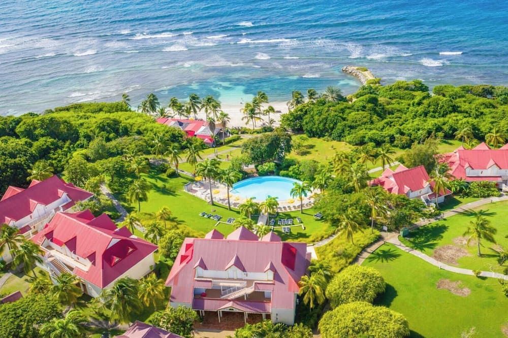 אחר