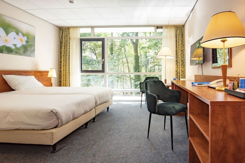 חדר שינה תמונה