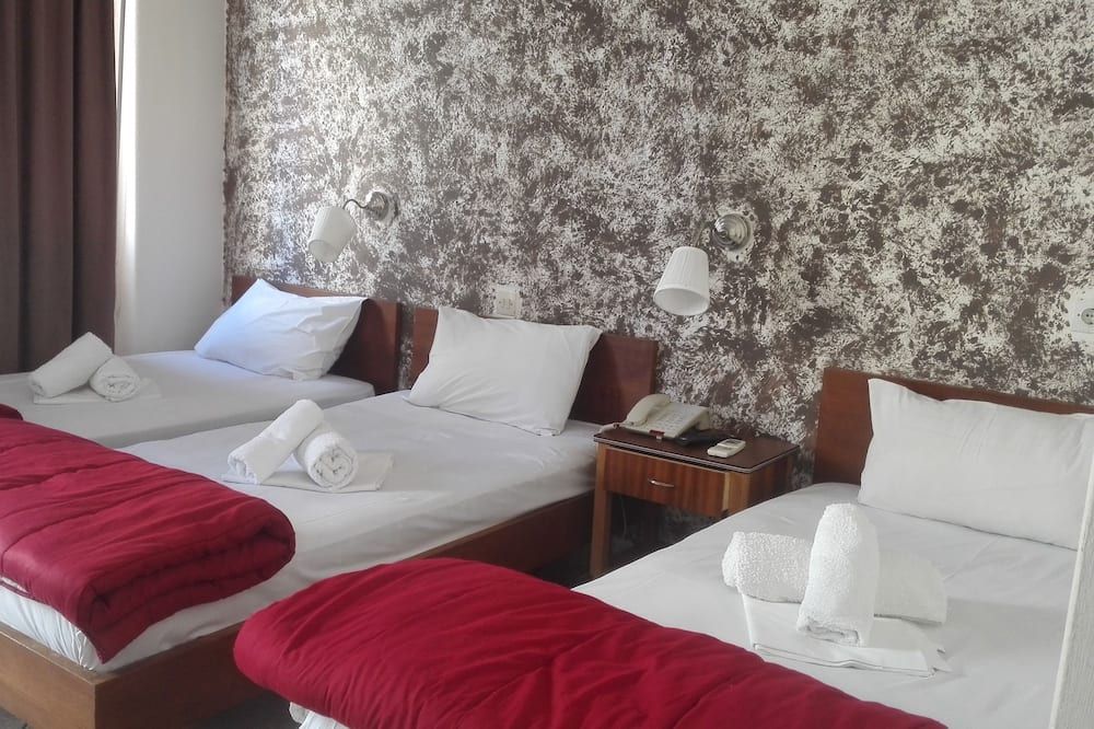 חדר שינה תמונה