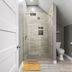 אחר