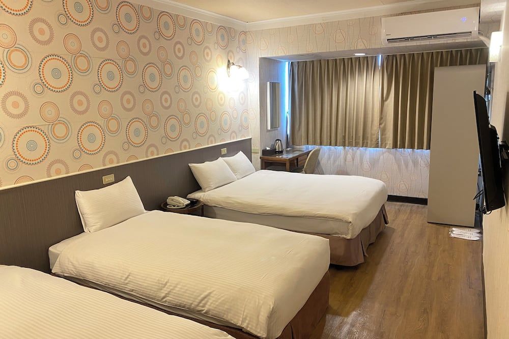 חדר שינה תמונה