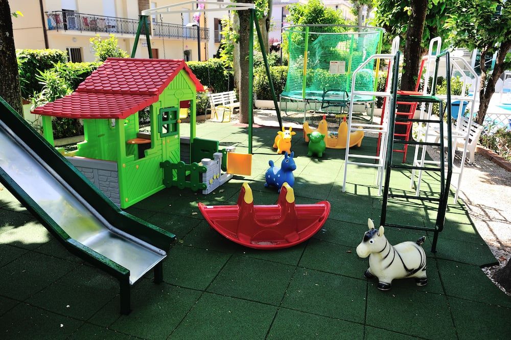 אחר