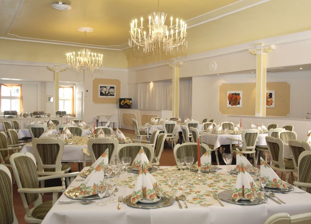 אולם אירועים