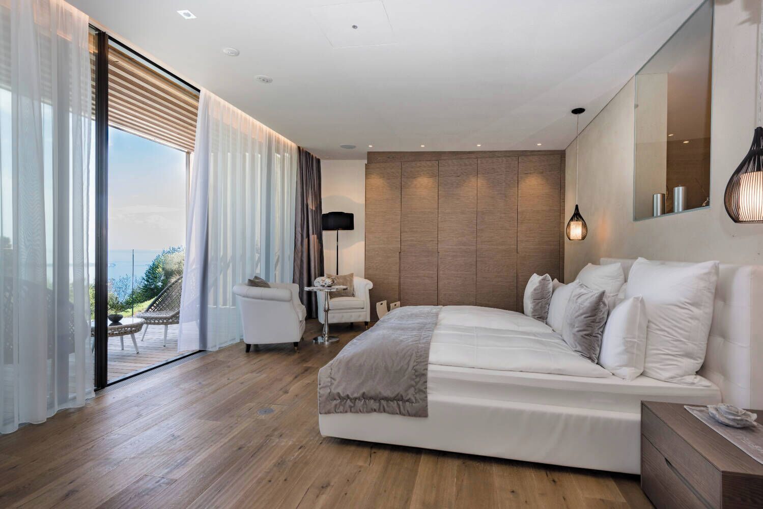 אחר