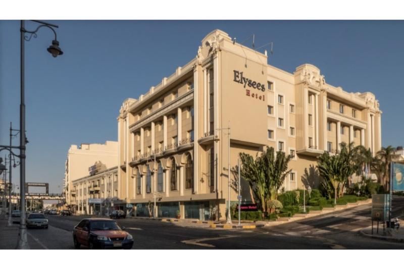 בניין תמונה