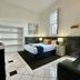 חדר שינה