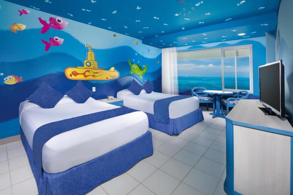 חדר שינה תמונה