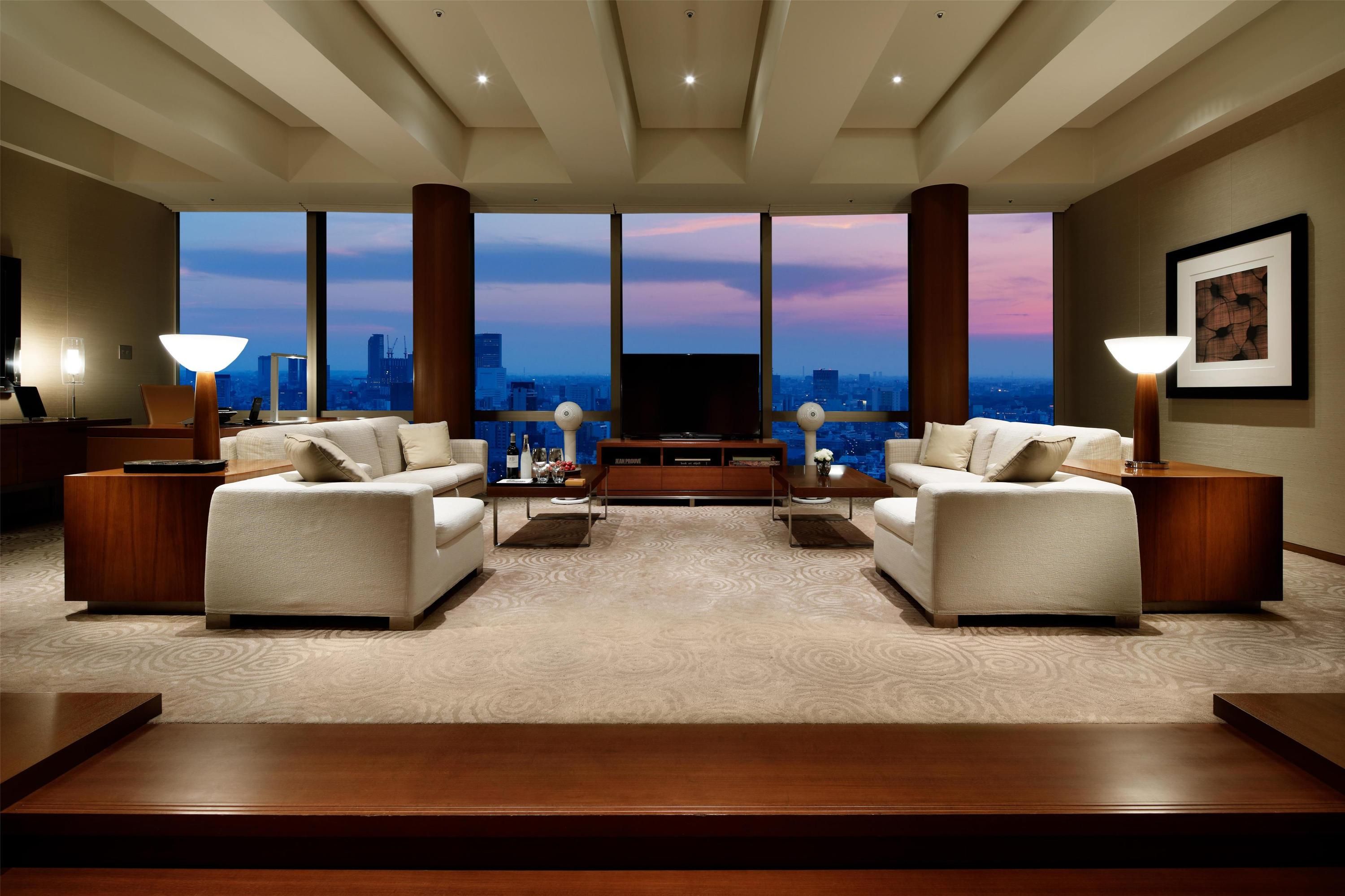 חדר שינה תמונה