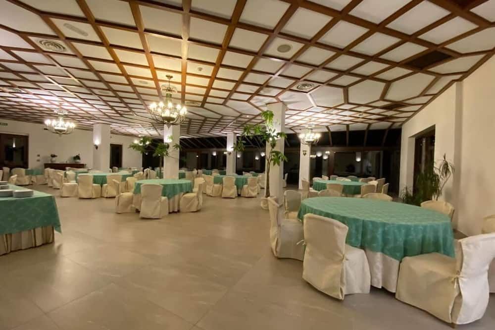 אולם אירועים