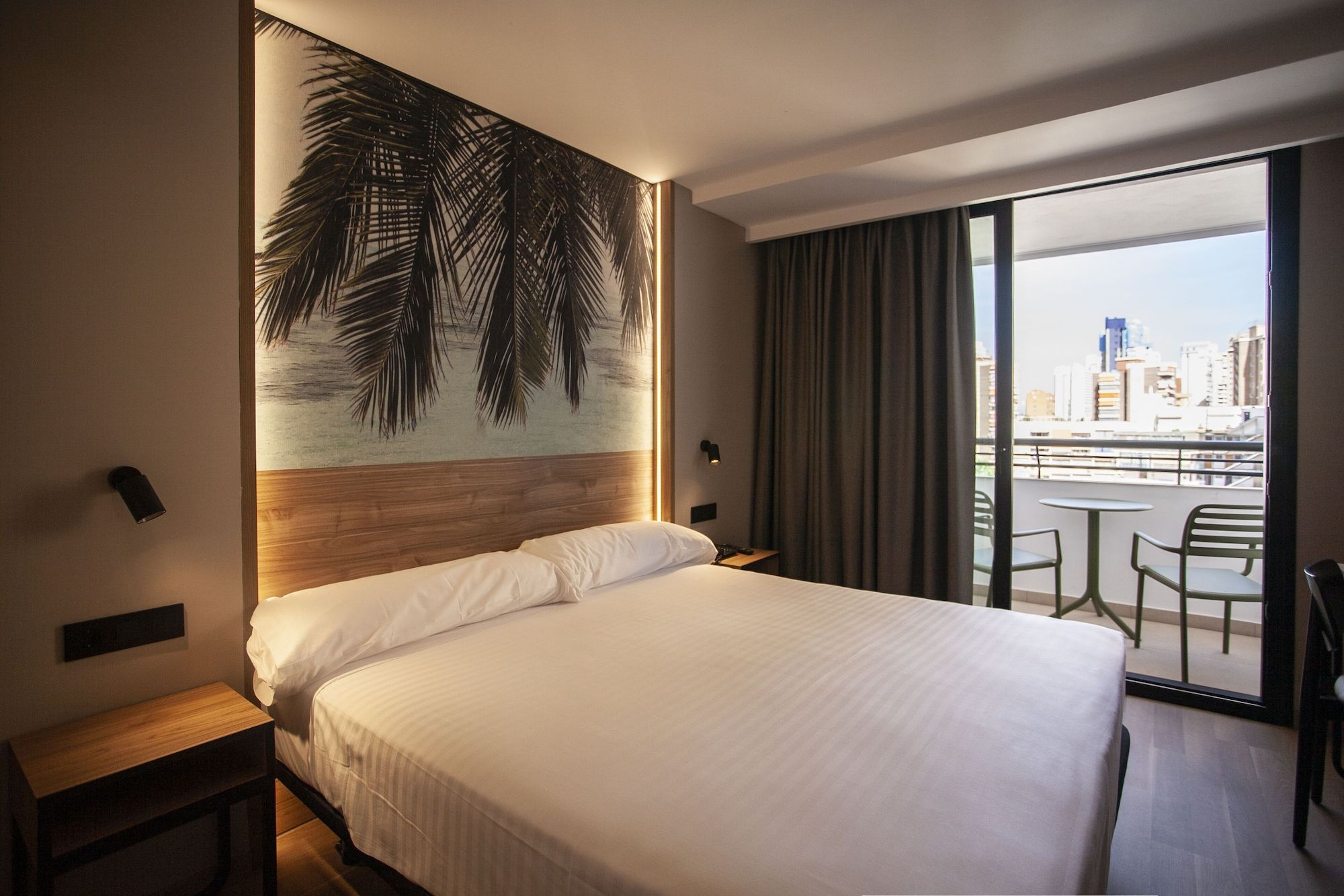 אחר