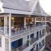 אחר