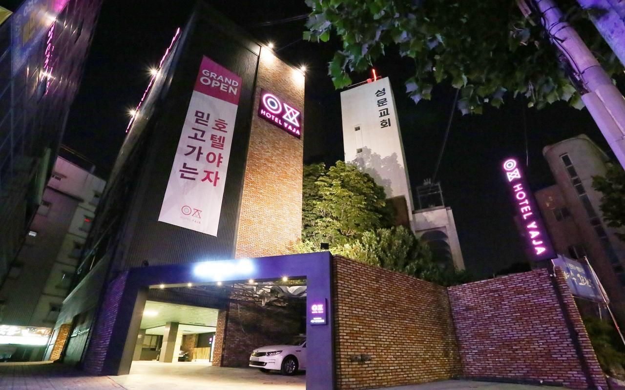 בניין תמונה