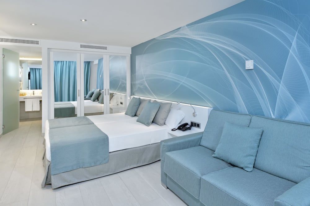 חדר שינה תמונה