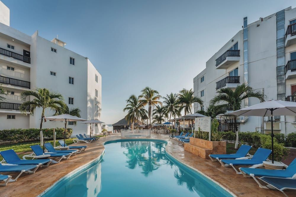 בריכה תמונה