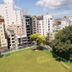 נוף חיצוני