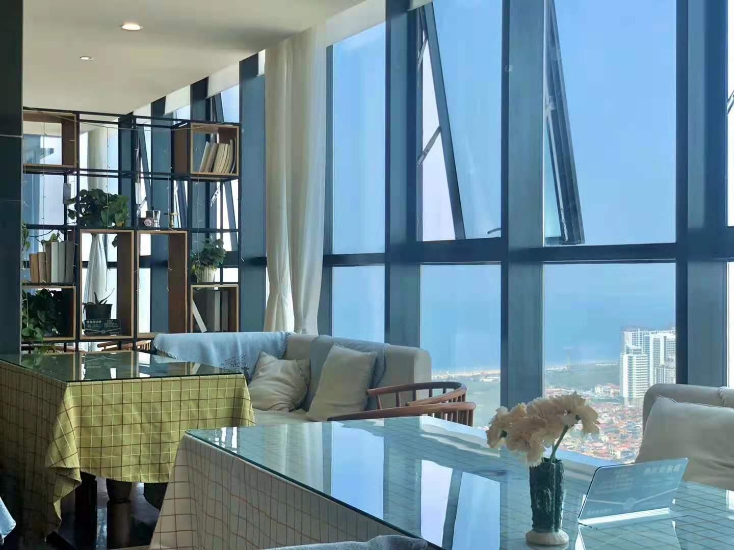 מסעדה