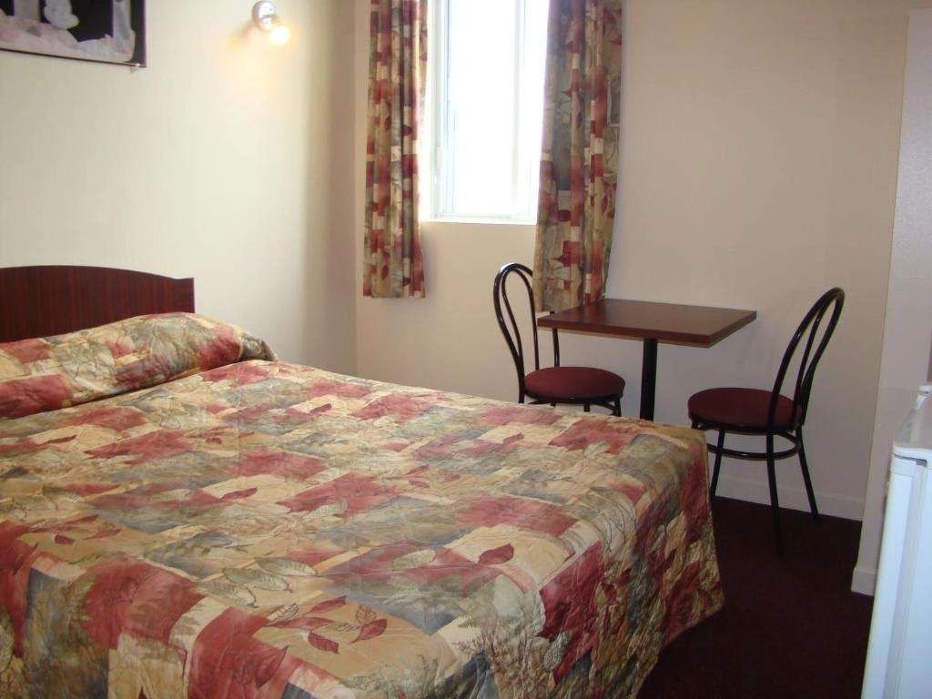 אחר