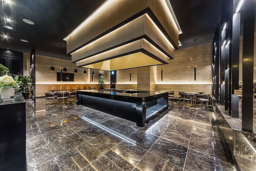 לובי