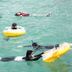 אחר