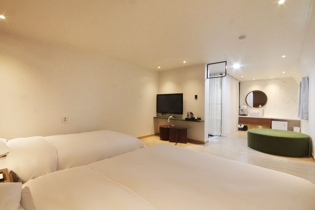 חדר שינה תמונה