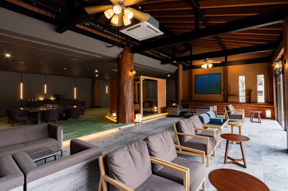 טרקלין תמונה