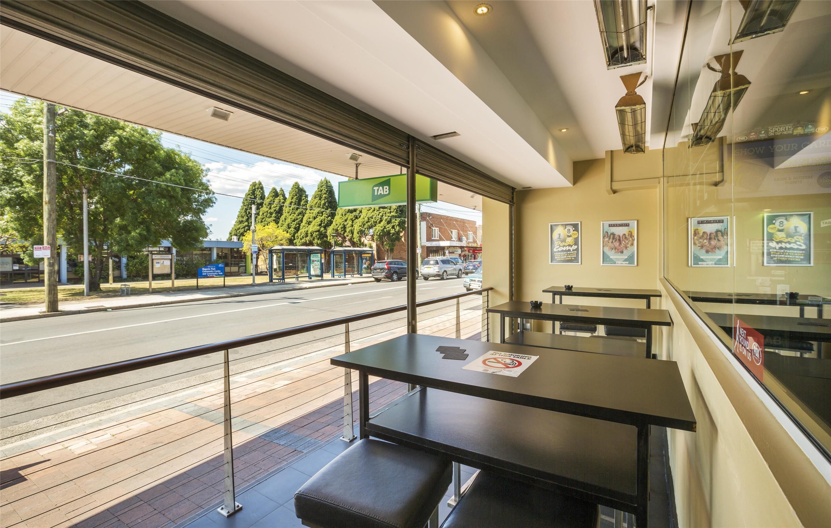 אחר