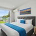 אחר