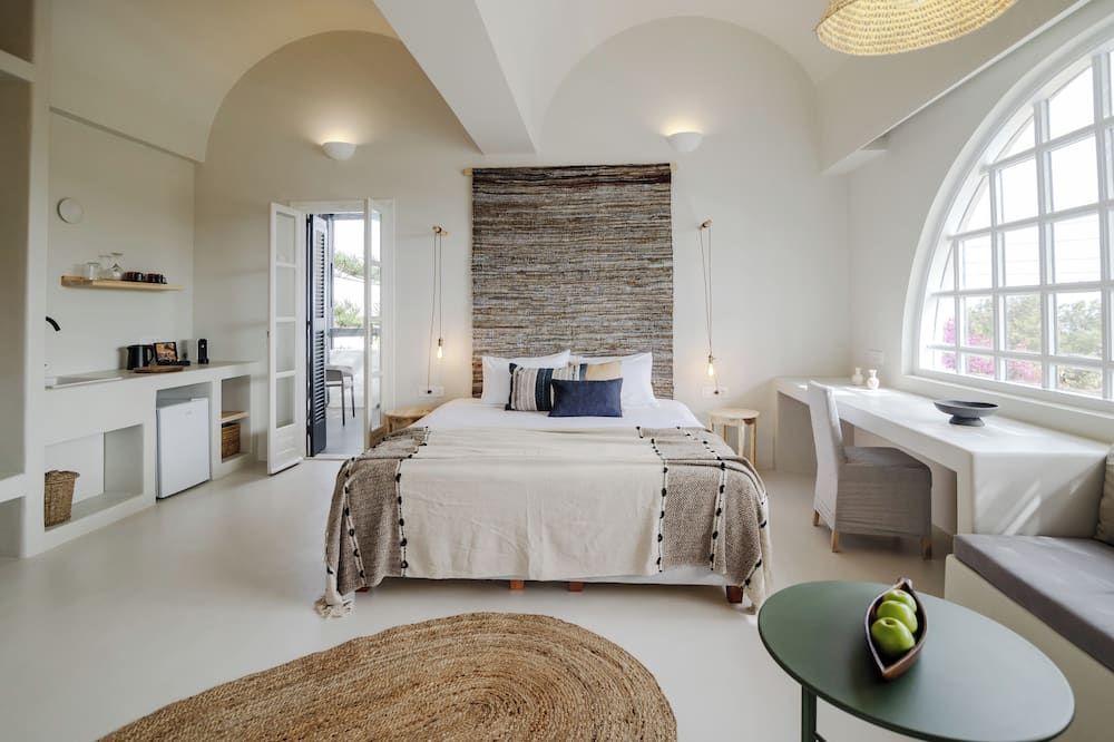 חדר שינה תמונה