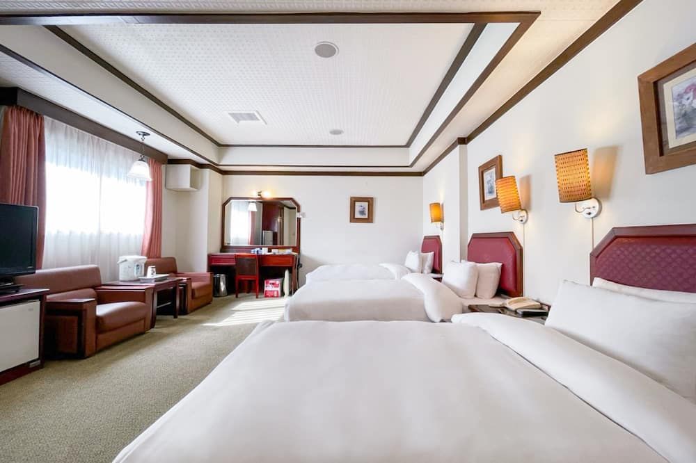 חדר שינה תמונה