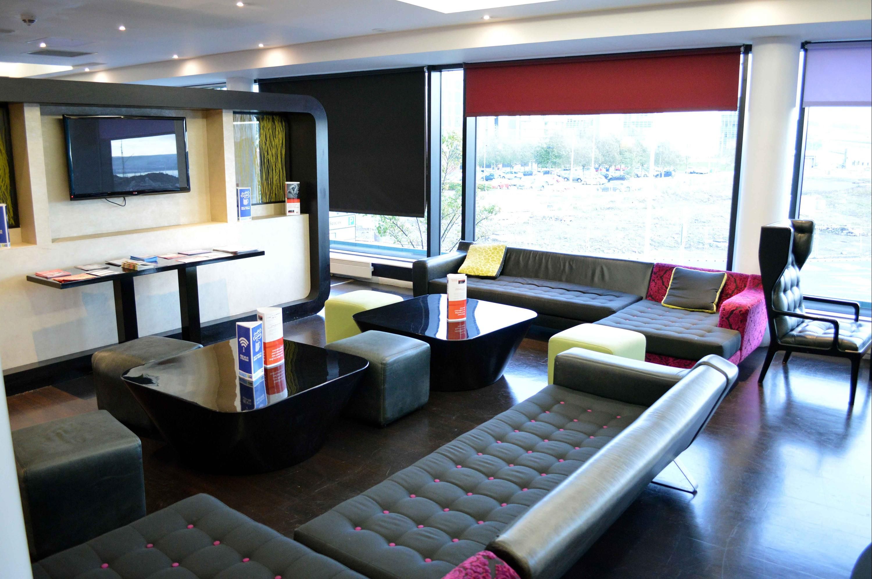 טרקלין תמונה