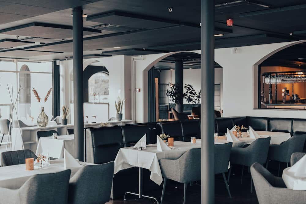 מסעדה תמונה