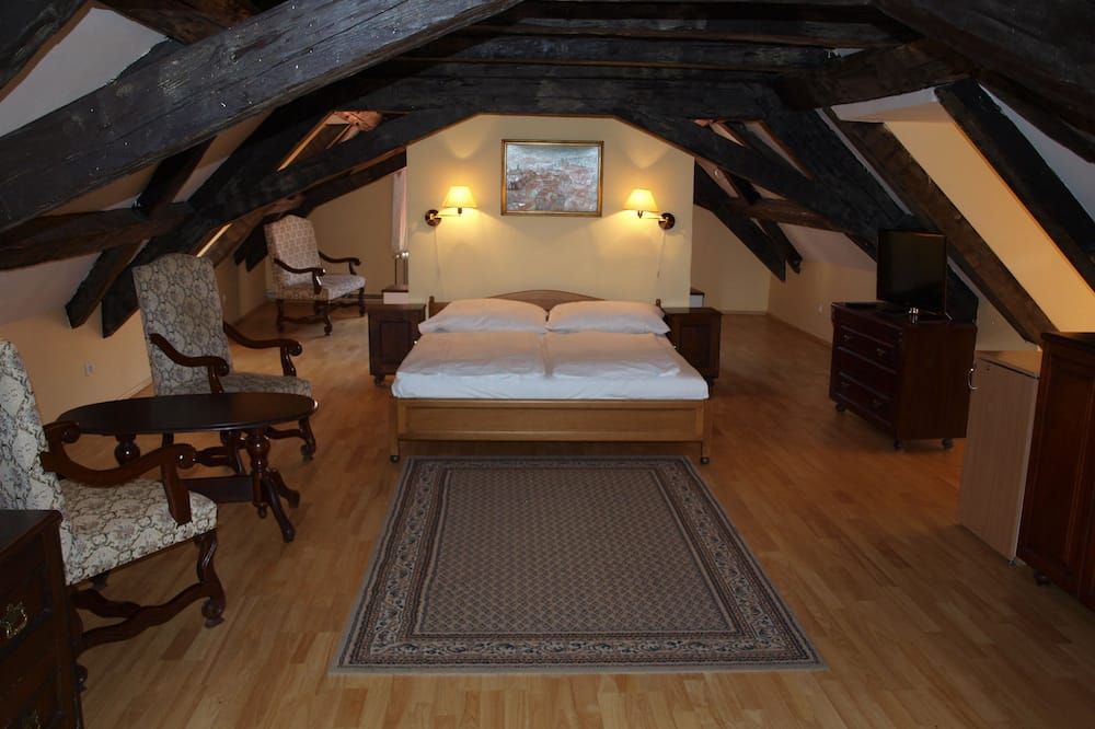 חדר שינה תמונה