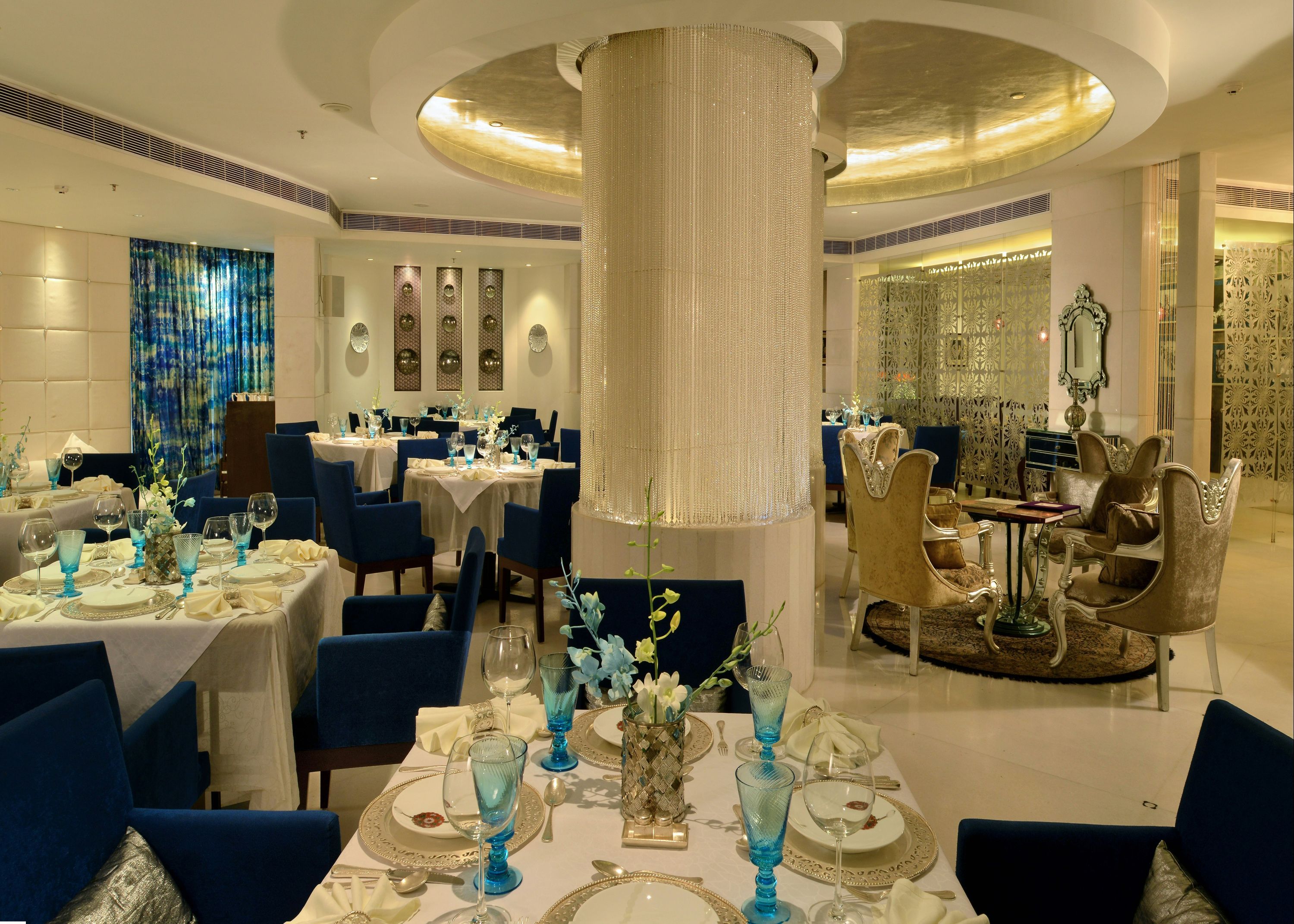 אולם אירועים