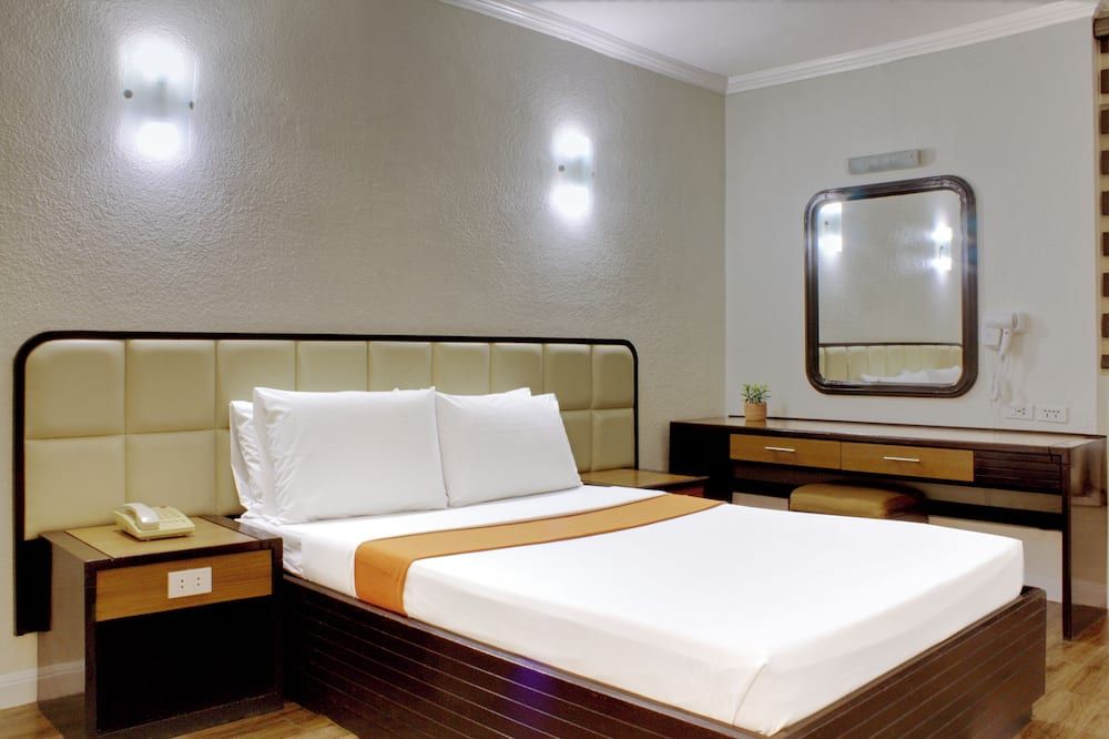 אחר