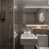 חדר רחצה