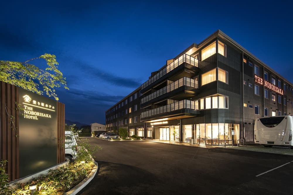 בניין תמונה