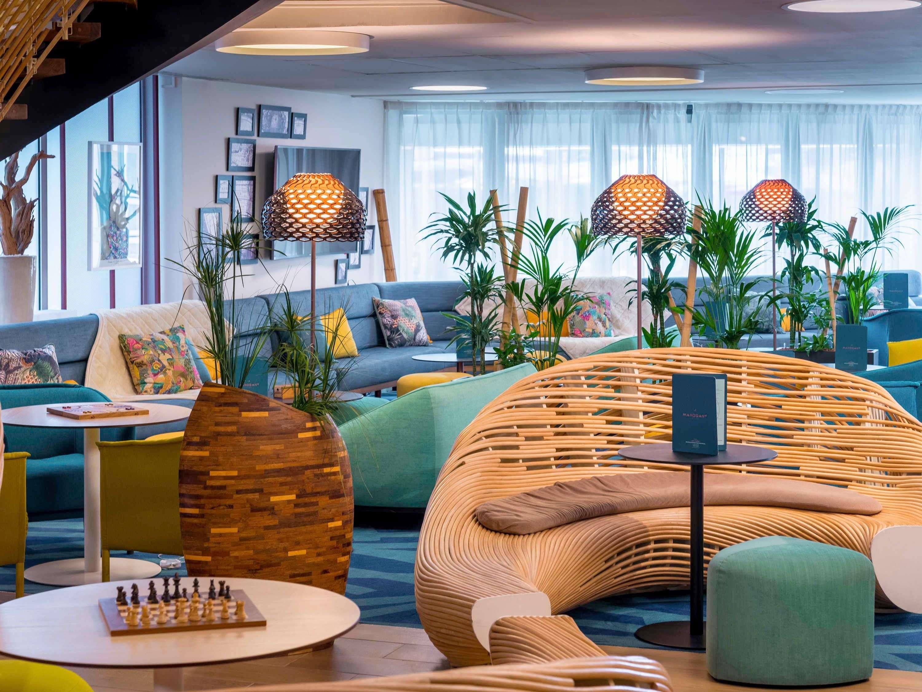 טרקלין תמונה