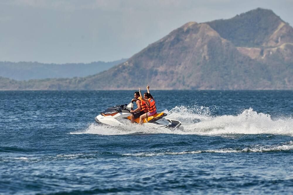 אחר